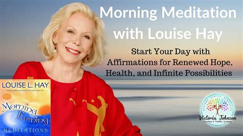 louise hay youtube|louise hay videos.